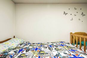 Apartamento Ynj Núm 2