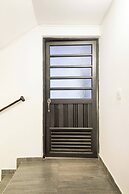 Apartamento Ynj Núm 2