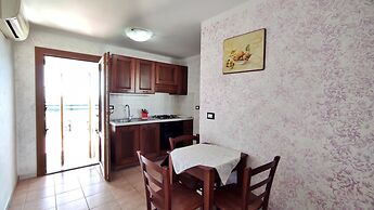 Casa Marilda 1 Con Vista Mare A Santa Maria Di Leuca