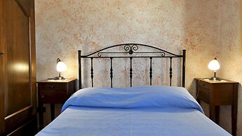 Casa Marilda 1 Con Vista Mare A Santa Maria Di Leuca