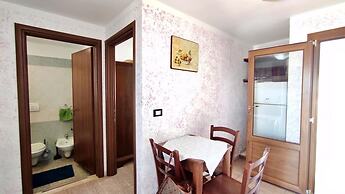 Casa Marilda 1 Con Vista Mare A Santa Maria Di Leuca