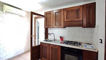 Casa Marilda 1 Con Vista Mare A Santa Maria Di Leuca