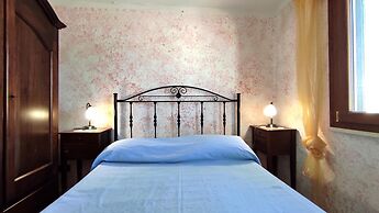 Casa Marilda 1 Con Vista Mare A Santa Maria Di Leuca