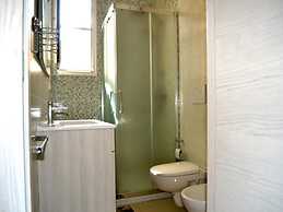 Wabi's Two-room Apartment on the Ground Floor in San Foca