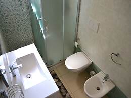 Wabi's Two-room Apartment on the Ground Floor in San Foca