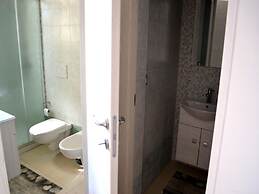 Wabi's Two-room Apartment on the Ground Floor in San Foca