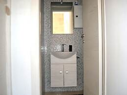 Wabi's Two-room Apartment on the Ground Floor in San Foca