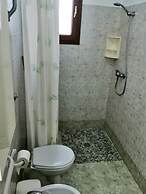 Casa Vacanze Orlando - Con Veranda Vista Mare A 200 M Dal Mare