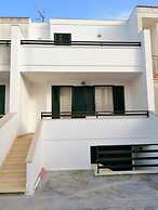 Casa Vacanze Orlando - Con Veranda Vista Mare A 200 M Dal Mare