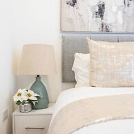 Stylish Block Of Apartments By AV Stays Croydon