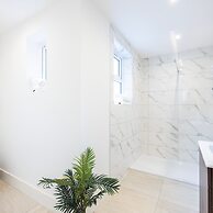 Stylish Block Of Apartments By AV Stays Croydon