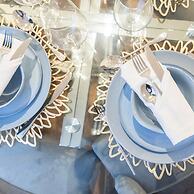 Stylish Block Of Apartments By AV Stays Croydon