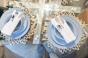 Stylish Block Of Apartments By AV Stays Croydon