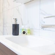 Stylish Block Of Apartments By AV Stays Croydon