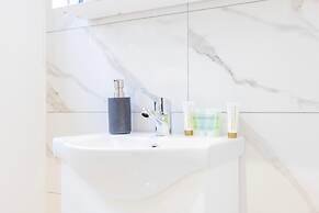 Stylish Block Of Apartments By AV Stays Croydon