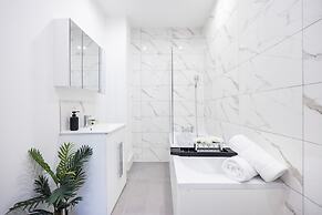 Stylish Block Of Apartments By AV Stays Croydon