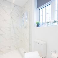 Stylish Block Of Apartments By AV Stays Croydon