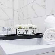 Stylish Block Of Apartments By AV Stays Croydon