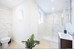 Stylish Block Of Apartments By AV Stays Croydon