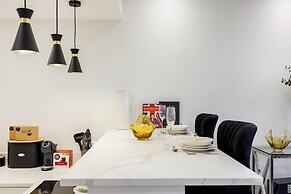 Lovely 4 Bedroom Home In Buckinghamshire