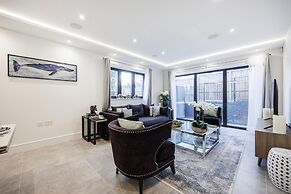 Lovely 4 Bedroom Home In Buckinghamshire