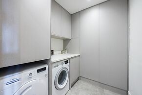 Lovely 4 Bedroom Home In Buckinghamshire