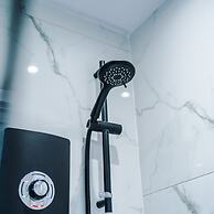 New 2 Bed House Merseyside Sleeps 5