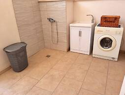 Dimora Tisa - Zona Maldive del Salento