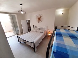 Dimora Tisa - Zona Maldive del Salento