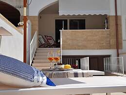 Dimora Tisa - Zona Maldive del Salento