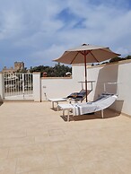 Dimora Tisa - Zona Maldive del Salento