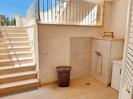 Dimora Tisa - Zona Maldive del Salento