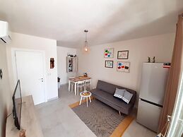 Dimora Tisa - Zona Maldive del Salento