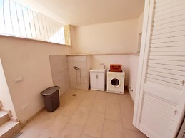 Dimora Tisa - Zona Maldive del Salento