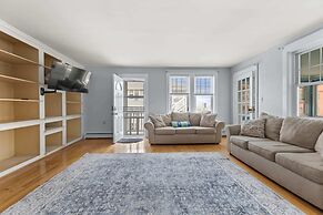 OCHG 6 10th Bottom and Top