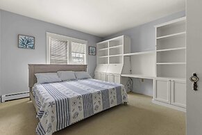 OCHG 6 10th Bottom and Top