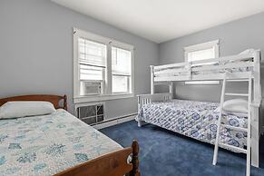 OCHG 6 10th Bottom and Top