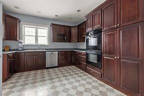 OCHG 6 10th Bottom and Top