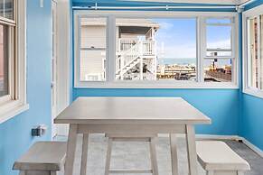 OCHG 6 10th Bottom and Top