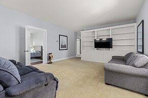 OCHG 6 10th Bottom and Top