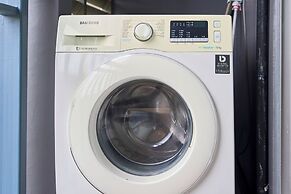 Gallery Condo - 200 m from Jomtien beach