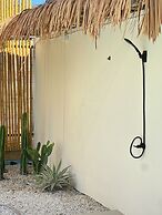 Meefan private pool villa