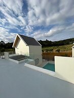 Meefan private pool villa