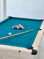 Meefan private pool villa