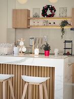 Meefan private pool villa