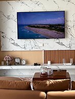 Meefan private pool villa