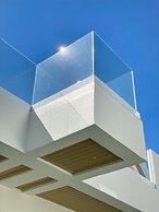 Meefan private pool villa