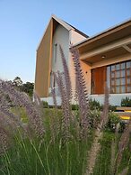 Meefan private pool villa