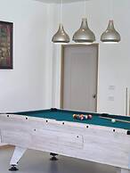 Meefan private pool villa