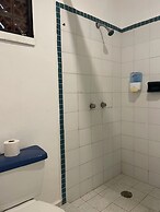 Hotel Manzana Verde